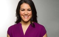 Dr. Erika Navarro 
